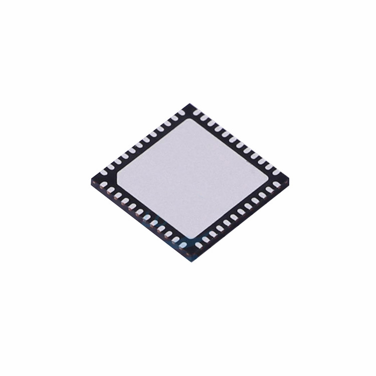 FLASH original 48UFQFPN de IC STM32G031C8U6 STM32G031C4U6 IC MCU 32BIT 32KB del microprocesador del microcontrolador STM32G031C6U6