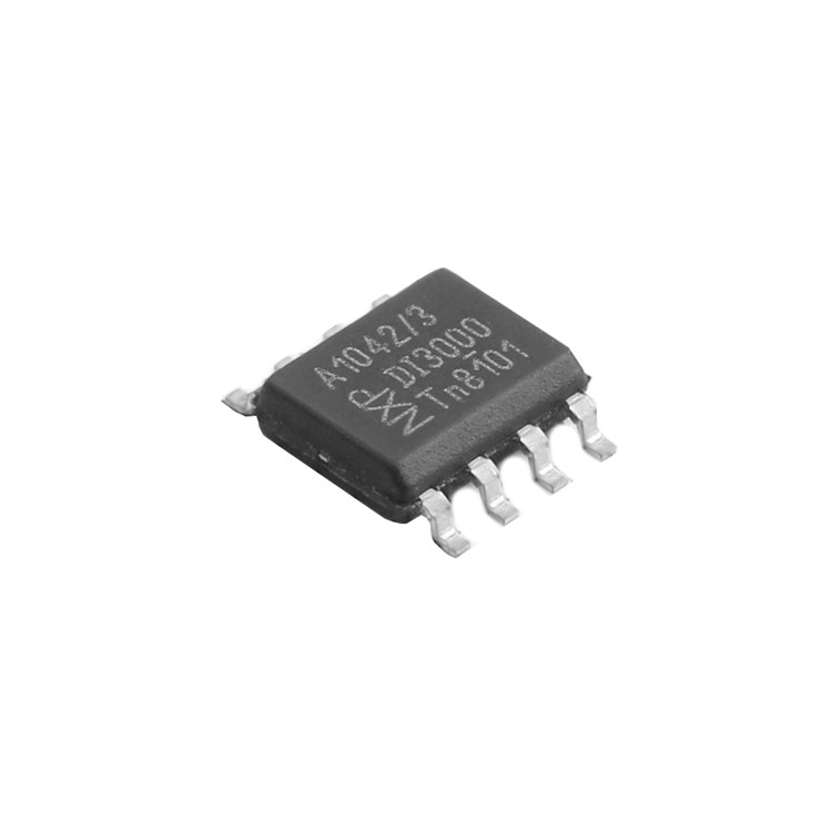 TJA1042T/3/1J nuevo y original SOIC-8 de TJA1042T/3/1J   Circuito integrado
