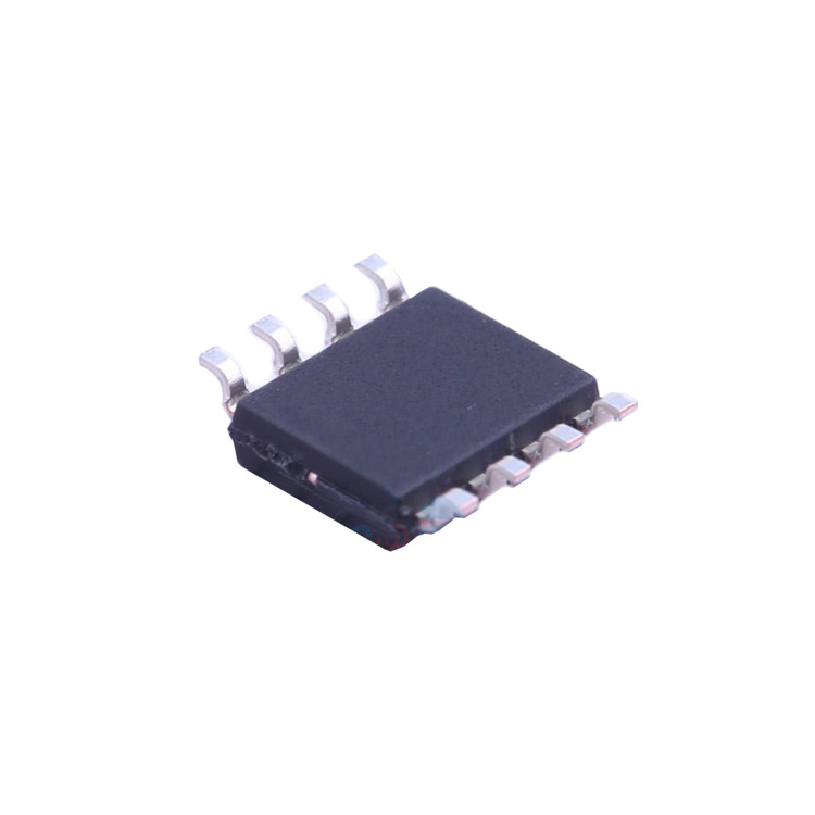 TJA1042T/3/1J nuevo y original SOIC-8 de TJA1042T/3/1J   Circuito integrado