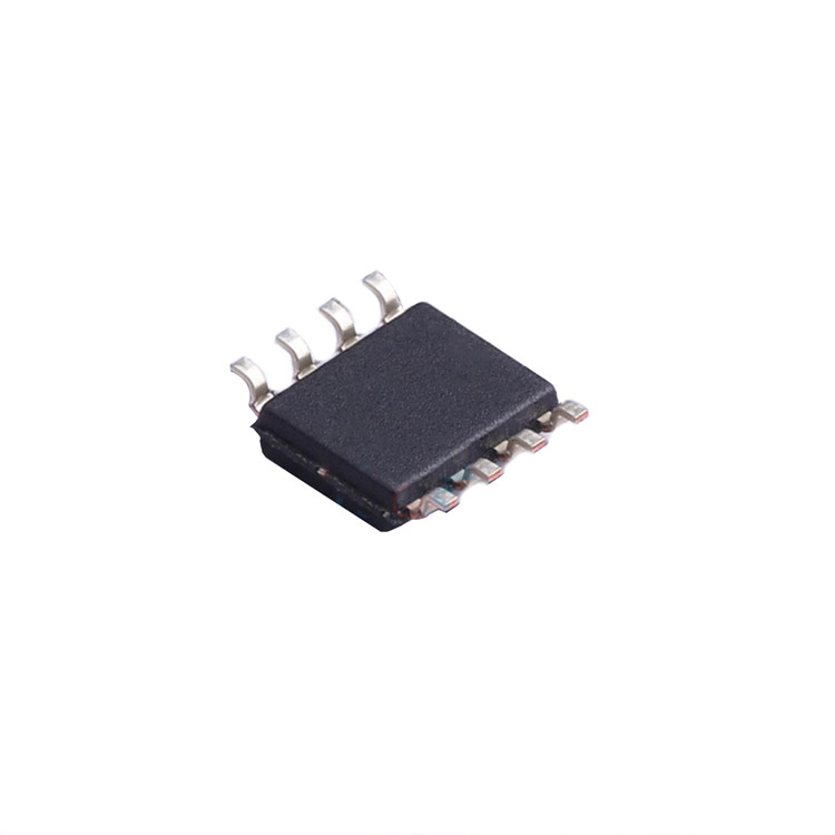 TJA1051T/3/1J nuevo y original SOIC-8 de TJA1051T/3/1J   Circuito integrado