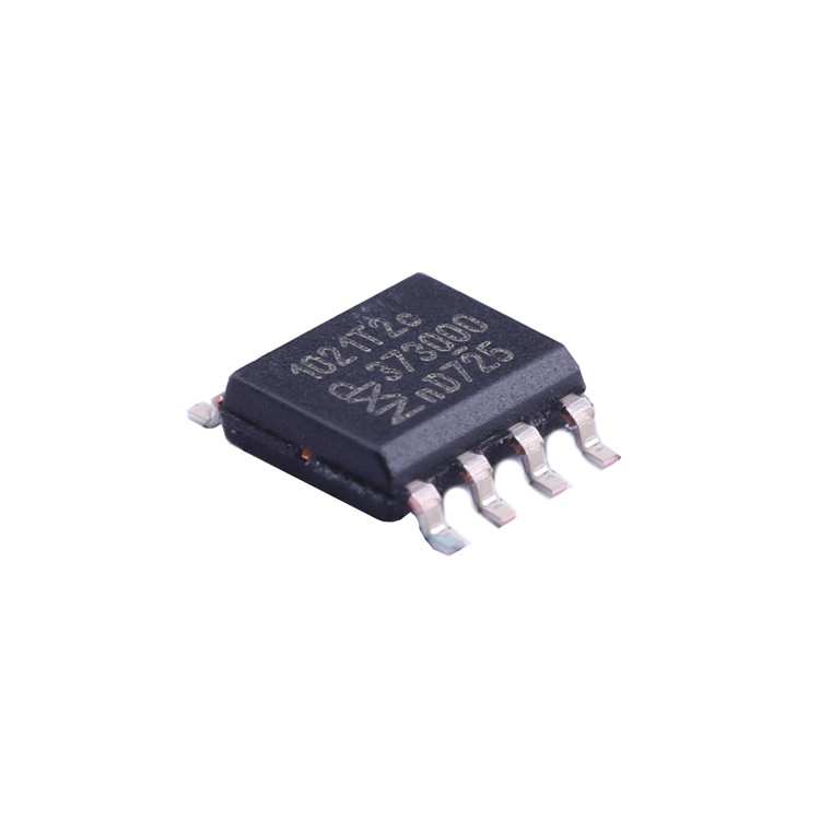 TJA1021T/20/CM nuevo y original SOIC-8 de TJA1021T/20/CM   Circuito integrado