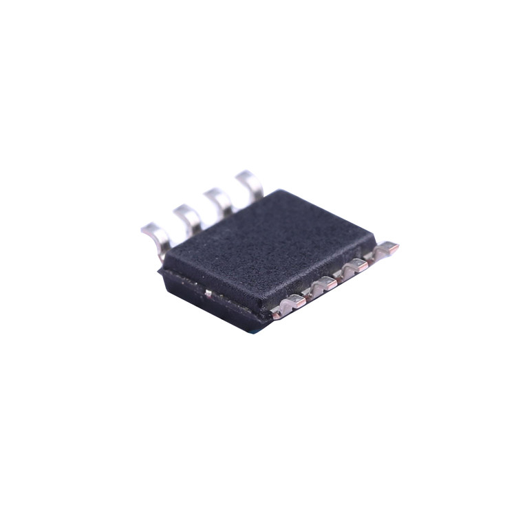 TJA1021T/20/CM nuevo y original SOIC-8 de TJA1021T/20/CM   Circuito integrado