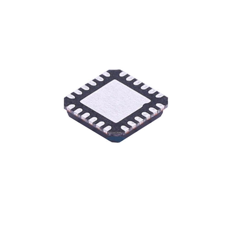 LAN8720A-CP-TR nuevo y original QFN-24 de LAN8720A-CP-TR   Circuito integrado