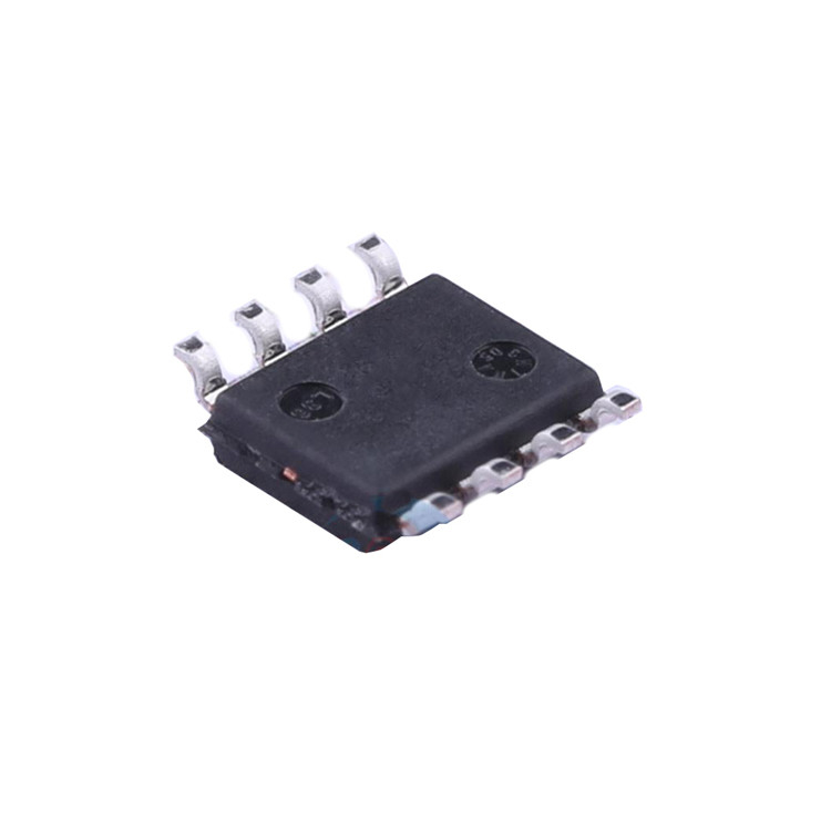 AT24C02C-SSHM-T nuevo y original SOIC-8 de AT24C02C-SSHM-T   Circuito integrado