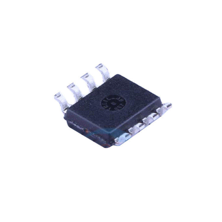 MCP6002T-I/SN nuevo y original de MCP6002T-I/SN   SOIC-8   Circuito integrado