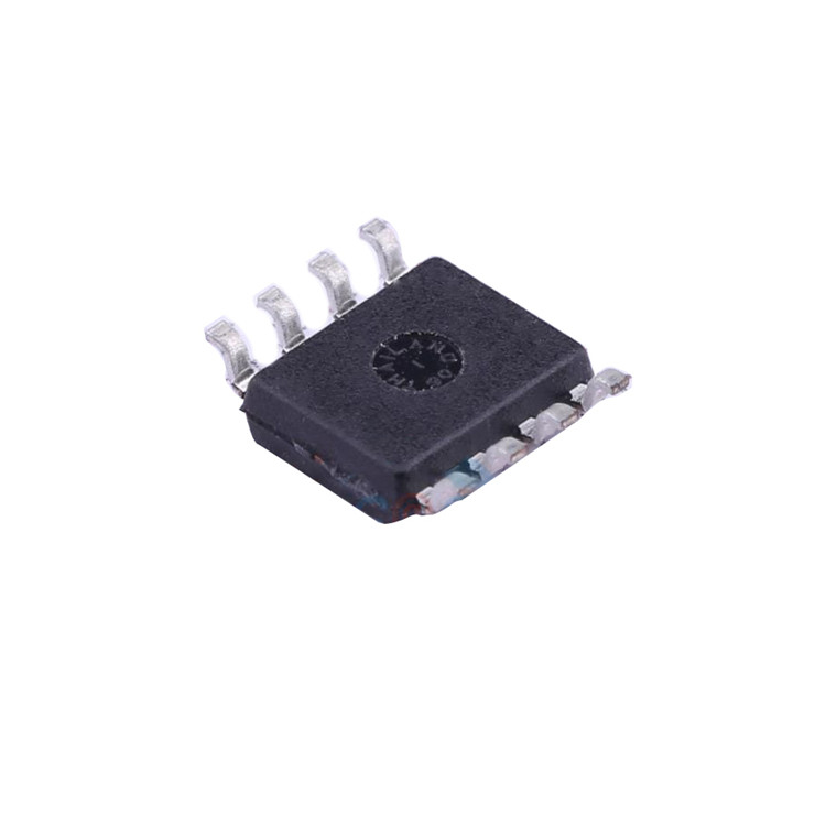 MCP2551-I/SN nuevo y original   MCP2551-I/SN SOIC-8   Circuito integrado