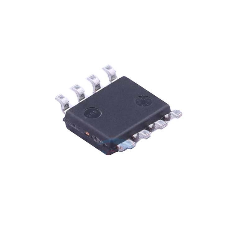 AT24C256C-SSHL-T nuevo y original   AT24C256C-SSHL-T SOIC-8   Circuito integrado