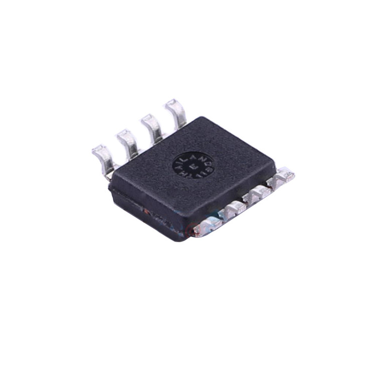 MCP2551T-I/SN nuevo y original    MCP2551T-I/SN SOIC-8   Circuito integrado