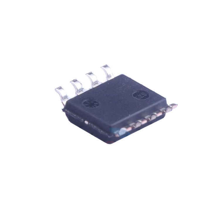 AT24C128C-SSHM-T nuevo y original   AT24C128C-SSHM-T SOIC-8   Circuito integrado