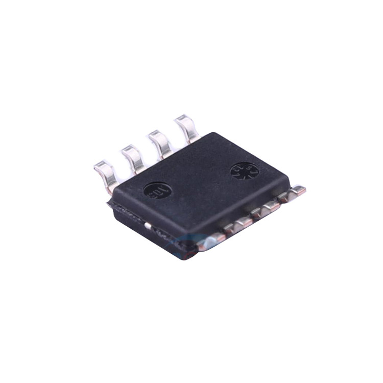 AT24C64D-SSHM-T nuevo y original  AT24C64D-SSHM-T SOIC-8   Circuito integrado