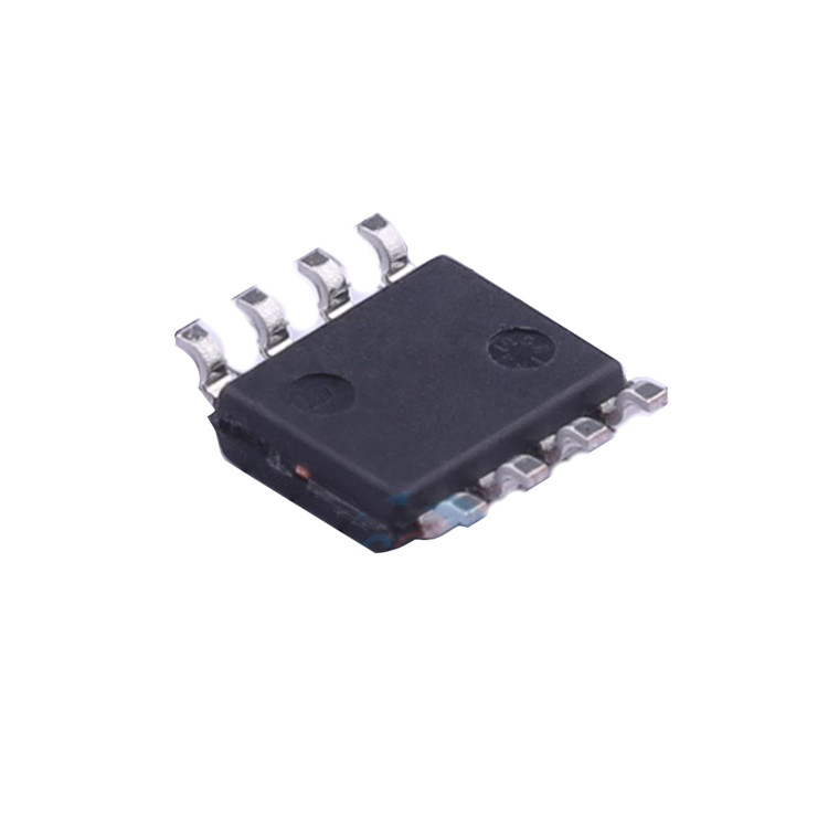 AT24C04C-SSHM-T nuevo y original   AT24C04C-SSHM-T SOIC-8   Circuito integrado