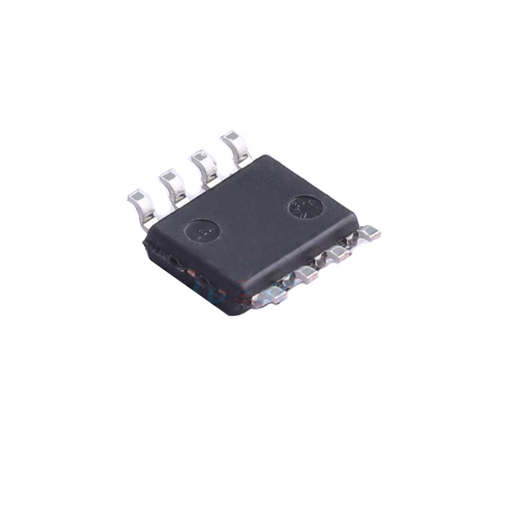 AT24C08C-SSHM-T nuevo y original   AT24C08C-SSHM-T SOIC-8   Circuito integrado