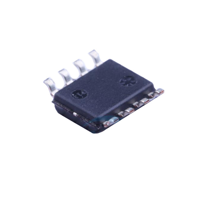 AT24C512C-SSHD-T nuevo y original   AT24C512C-SSHD-T SOIC-8   Circuito integrado