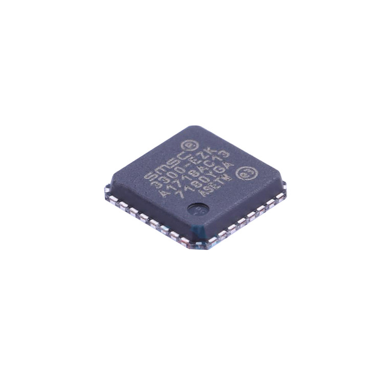 USB3300-EZK-TR nuevo y original   USB3300-EZK-TR QFN-32   Circuito integrado