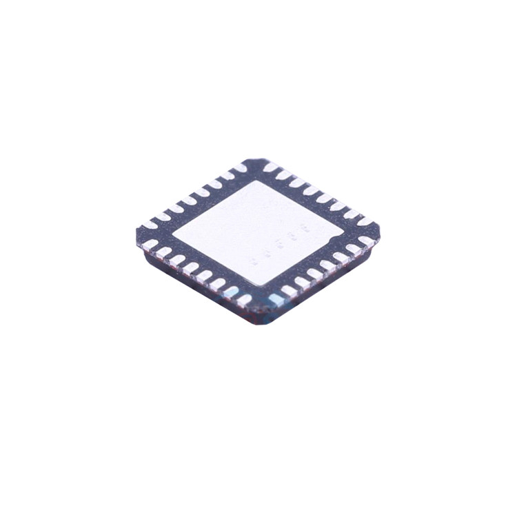 USB3300-EZK-TR nuevo y original   USB3300-EZK-TR QFN-32   Circuito integrado