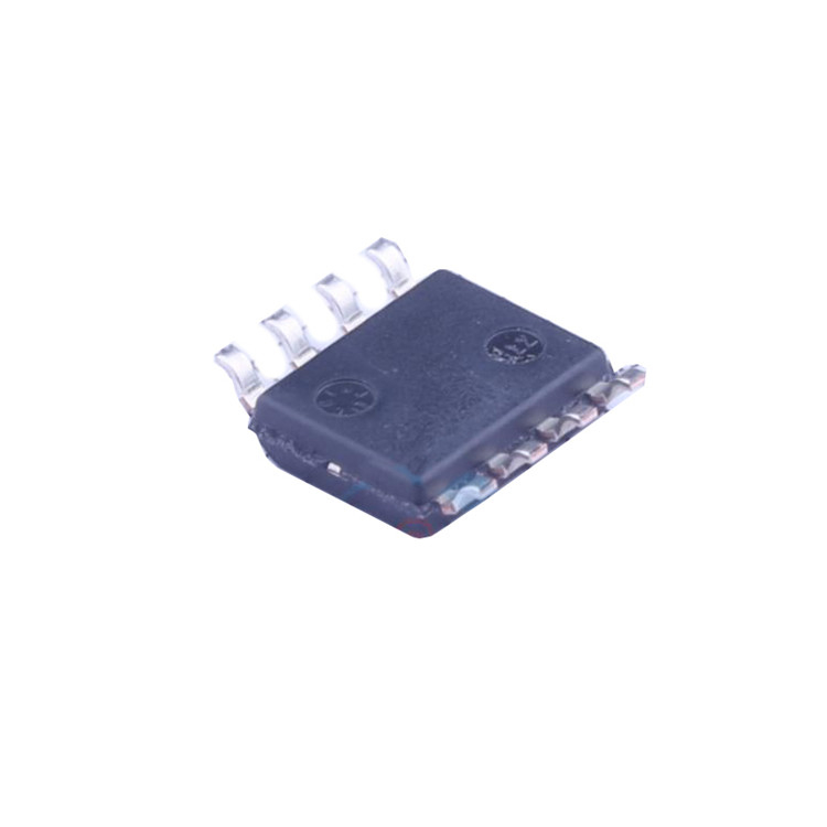 AT24C08D-SSHM-T nuevo y original   AT24C08D-SSHM-T SOIC-8   Circuito integrado