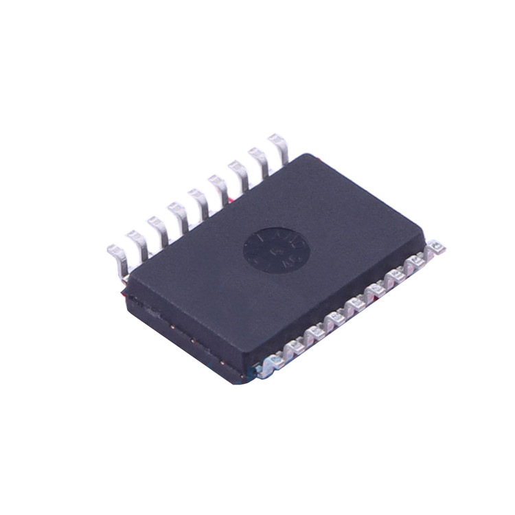 MCP2515T-I/SO nuevo y original   MCP2515T-I/SO SOIC-18   Circuito integrado