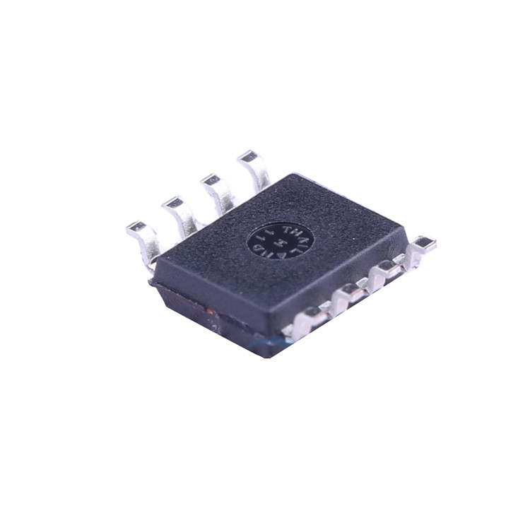 MCP41010T-I/SN nuevo y original    MCP41010T-I/SN SOIC-8   Circuito integrado