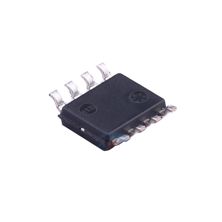 AT93C66B-SSHM-T nuevo y original   AT93C66B-SSHM-T SOIC-8   Circuito integrado