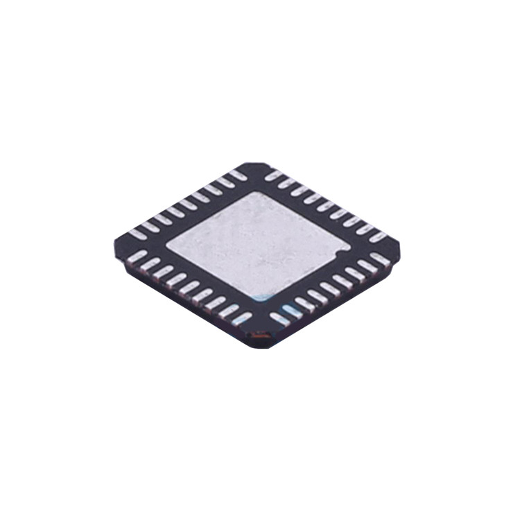 USB2514BI-AEZG-TR nuevo y original    USB2514BI-AEZG-TR QFN-36   Circuito integrado