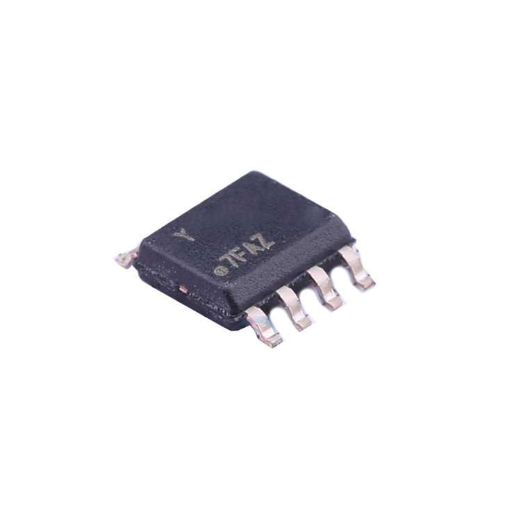 ATSHA204A-SSHDA-B nuevo y original    ATSHA204A-SSHDA-B SOIC-8   Circuito integrado