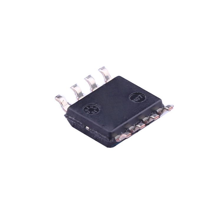 ATSHA204A-SSHDA-B nuevo y original    ATSHA204A-SSHDA-B SOIC-8   Circuito integrado