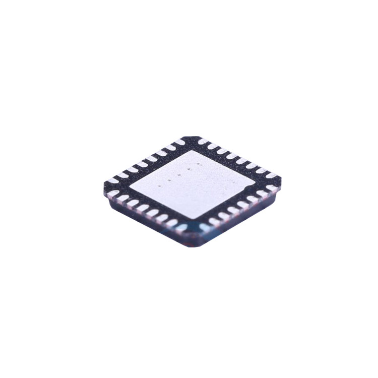 USB3320C-EZK-TR nuevo y original    USB3320C-EZK-TR QFN-32   Circuito integrado