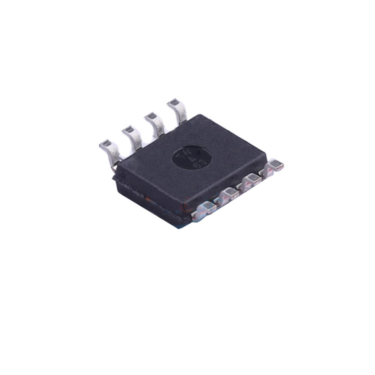 24LC02BT-I/SN nuevo y original    24LC02BT-I/SN SOIC-8   Circuito integrado