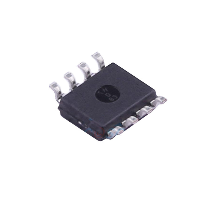 24LC64-I/SN nuevo y original    24LC64-I/SN SOIC-8   Circuito integrado