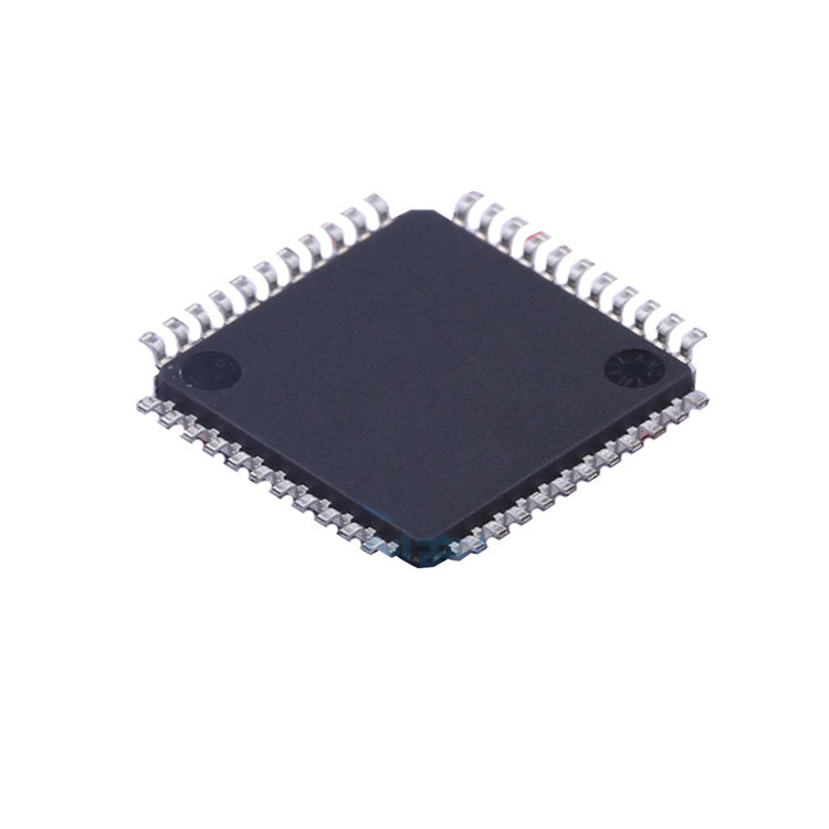 PIC16F1939-I/PT nuevo y original   PIC16F1939-I/PT TQFP-44   Circuito integrado