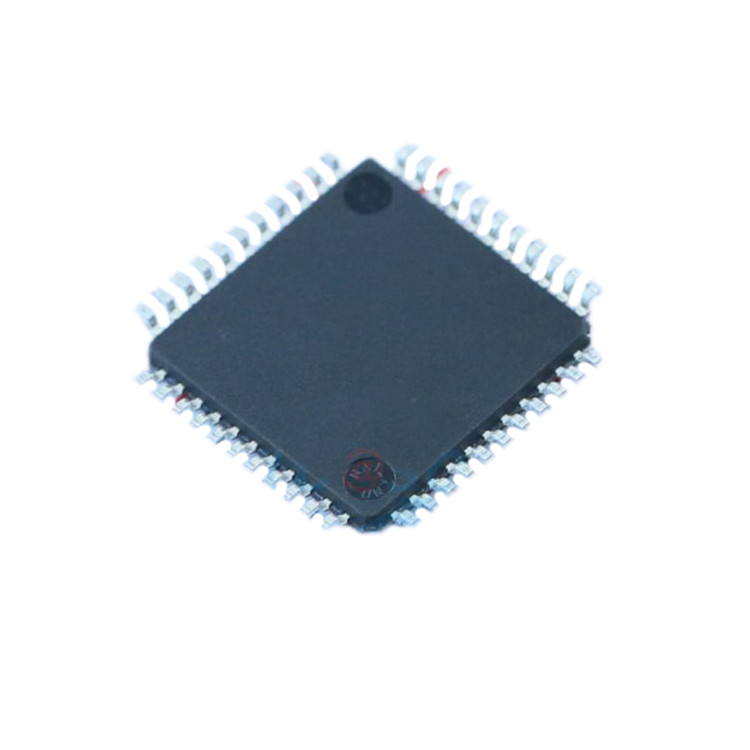 PIC18F45K80-I/PT nuevo y original    PIC18F45K80-I/PT TQFP-44   Circuito integrado