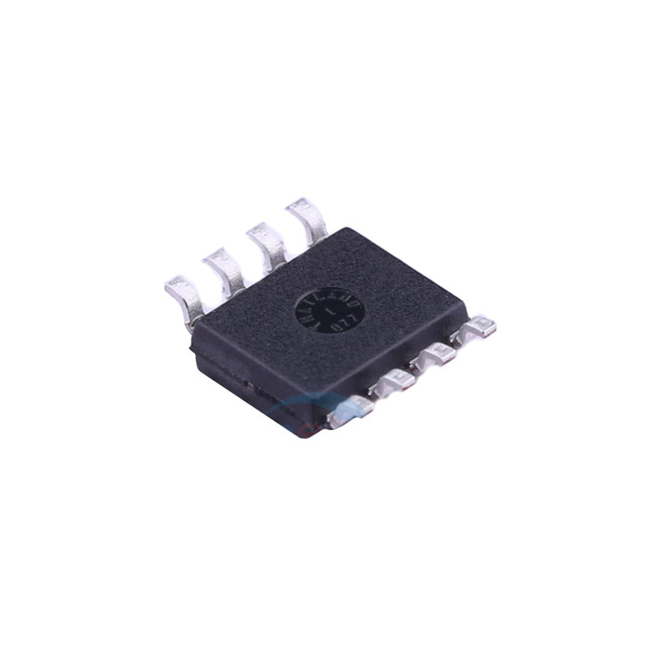 MCP41010-I/SN nuevo y original   MCP41010-I/SN SOIC-8   Circuito integrado