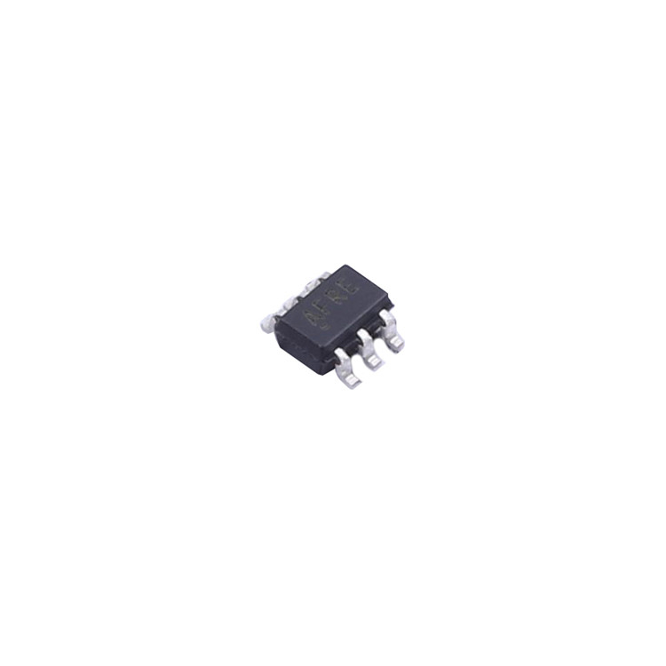 MCP4017T-103E/LT  New y original     MCP4017T-103E/LT SC-70-6   Circuito integrado