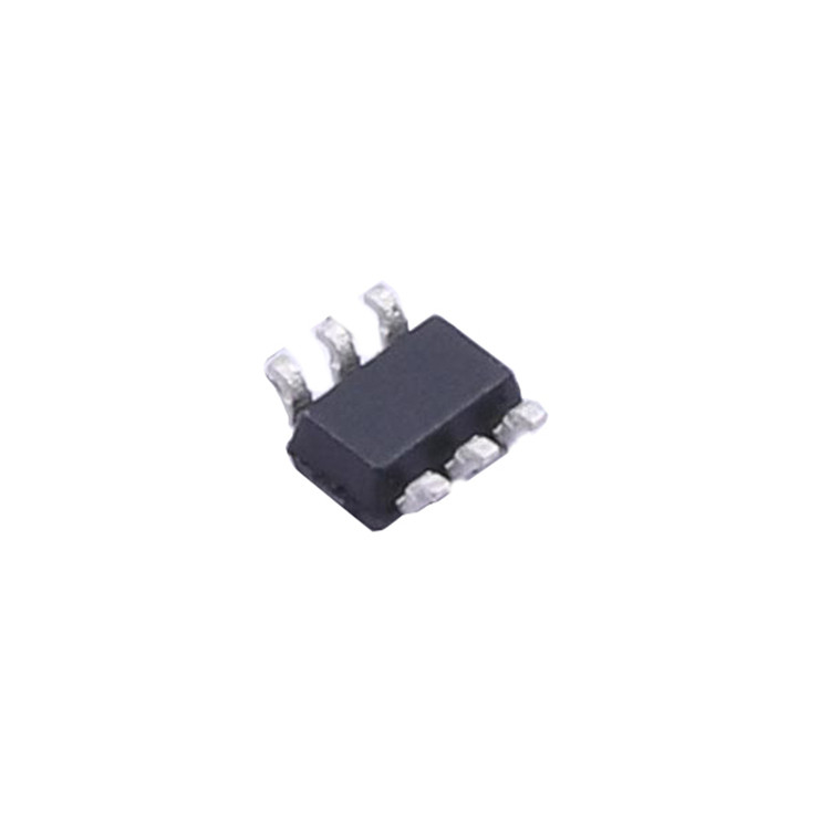 MCP4017T-103E/LT  New y original     MCP4017T-103E/LT SC-70-6   Circuito integrado