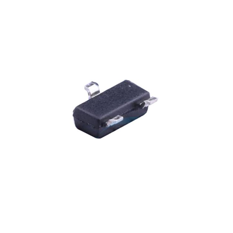 MCP1700T-3002E/TT nuevo y original    MCP1700T-3002E/TT SOT-23   Circuito integrado