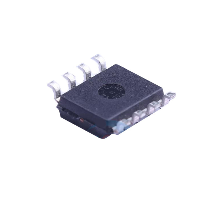 PICTURE12F1822-I/SN nuevo y original    PIC12F1822-I/SN SOIC-8   Circuito integrado
