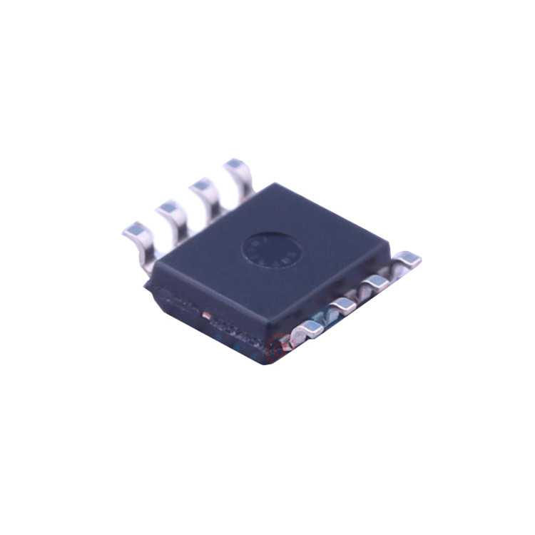 MIC2026-1YM-TR nuevo y original     MIC2026-1YM-TR SOIC-8   Circuito integrado