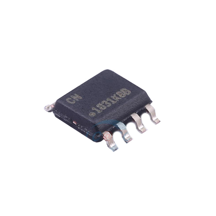 ATSHA204A-SSHDA-T nuevo y original    ATSHA204A-SSHDA-T SOIC-8   Circuito integrado