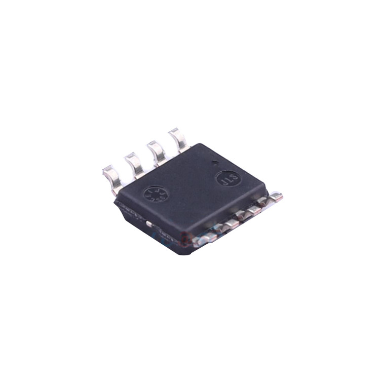 ATSHA204A-SSHDA-T nuevo y original    ATSHA204A-SSHDA-T SOIC-8   Circuito integrado