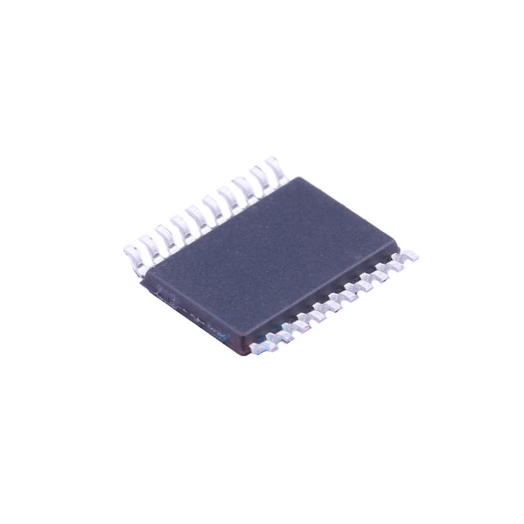 MCP2515T-I/ST nuevo y original    MCP2515T-I/ST TSSOP-20   Circuito integrado