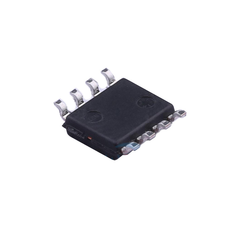 AT24C16C-SSHM-T nuevo y original   AT24C16C-SSHM-T SOIC-8   Circuito integrado
