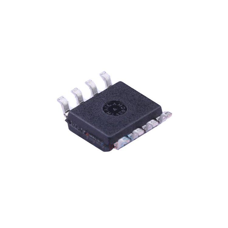 24LC32AT-I/SN nuevo y original   24LC32AT-I/SN SOIC-8   Circuito integrado