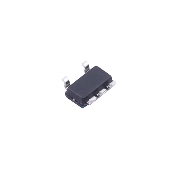 MCP73831T-2DCI/OT nuevo y original   MCP73831T-2DCI/OT SOT-23-5   Circuito integrado