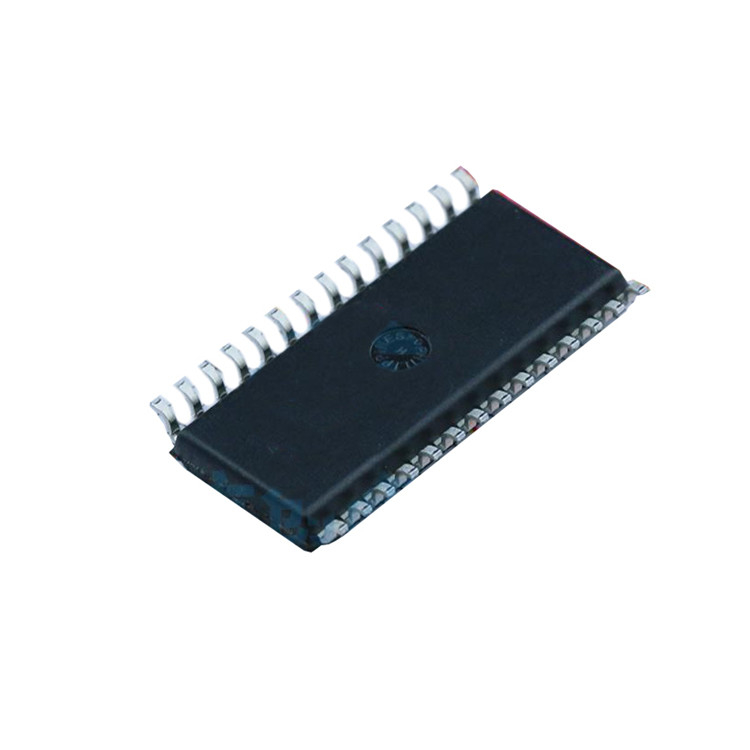 ENC28J60-I/SO nuevo y original   ENC28J60-I/SO SOIC-28   Circuito integrado