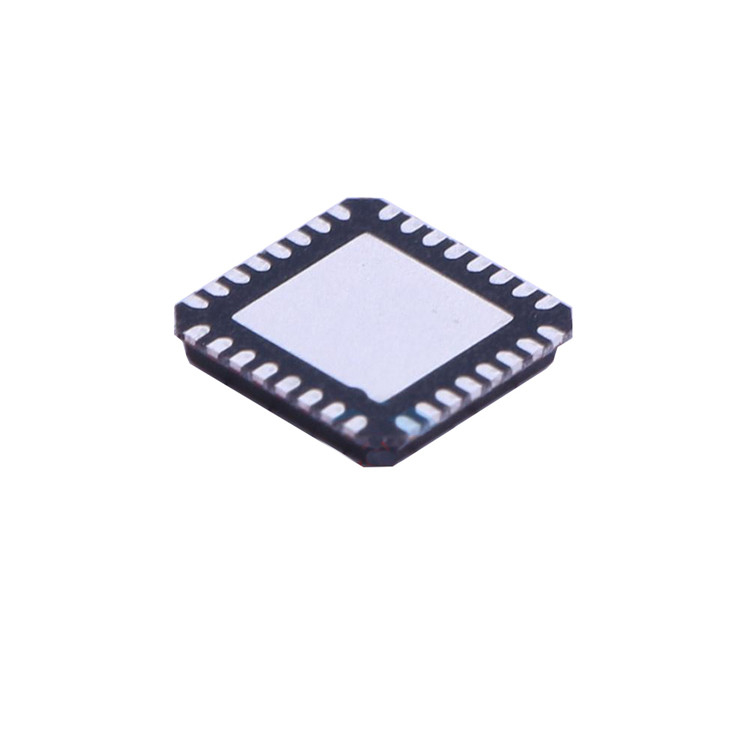 LAN8710A-EZC-TR nuevo y original   LAN8710A-EZC-TR   QFN-32   Circuito integrado