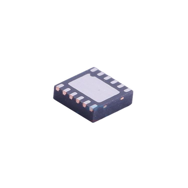 MIC2253-06YML-TR nuevo y original   MIC2253-06YML-TR MLF-12   Circuito integrado