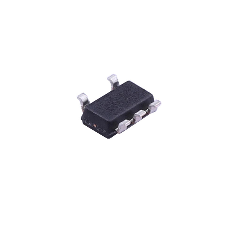 MCP73832T-2ACI/OT nuevo y original   MCP73832T-2ACI/OT SOT-23-5   Circuito integrado