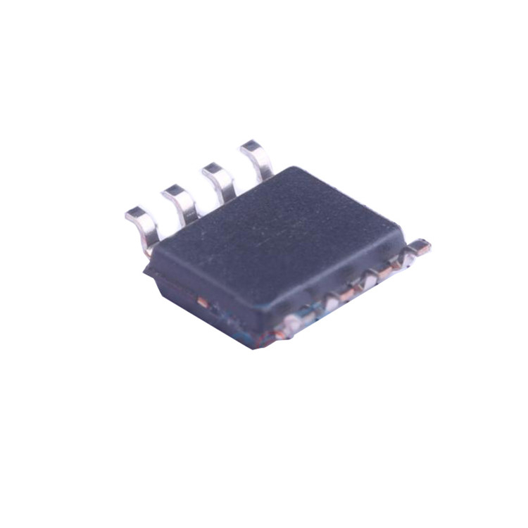 AT24C01C-SSHM-T nuevo y original   AT24C01C-SSHM-T SOIC-8   Circuito integrado