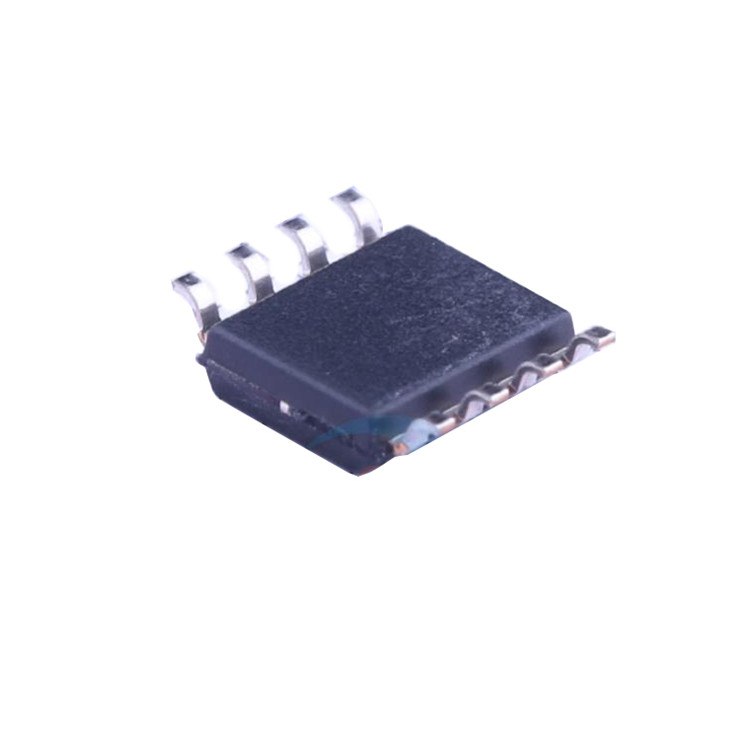 AT24C02D-SSHM-T nuevo y original   AT24C02D-SSHM-T SOIC-8   Circuito integrado