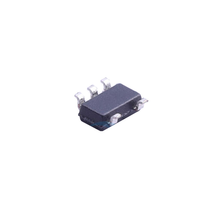 TC77-3.3MCTTR nuevo y original   TC77-3.3MCTTR SOT-23-5   Circuito integrado